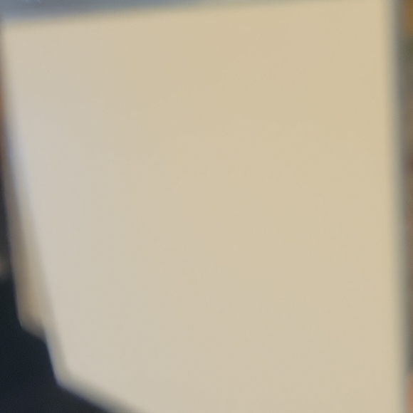 Thomas Kincaid  Rare Photo Album,New in box w/ bonus pages! - Picture 5 of 10